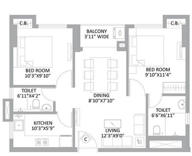 floor-plan-img