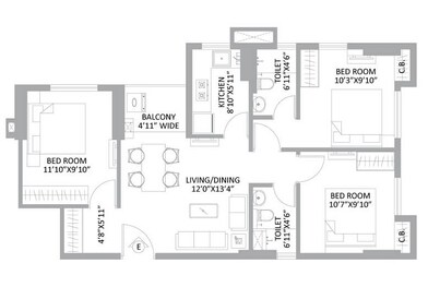 floor-plan-img