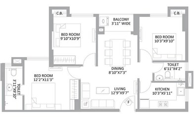 floor-plan-img