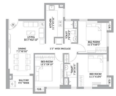 floor-plan-img