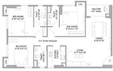 floor-plan-img