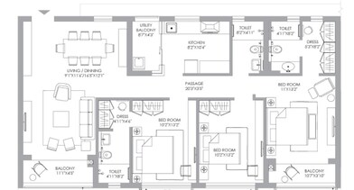 floor-plan-img