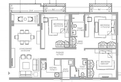 floor-plan-img