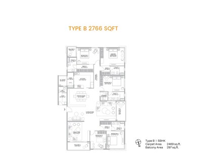 floor-plan-img