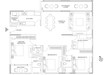 PS Vinayak Navyom Phase II 4 BHK Layout