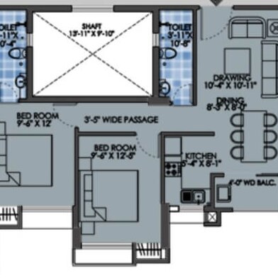 floor-plan-img