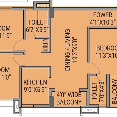 floor-plan-img