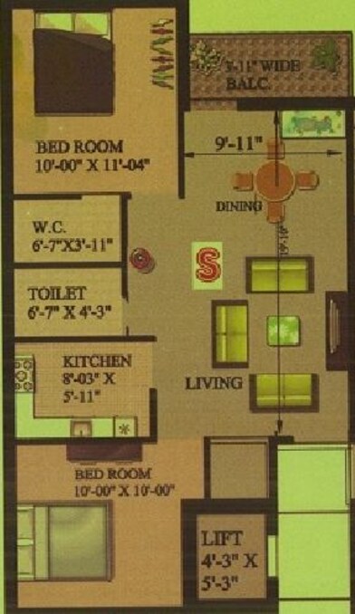 floor-plan-img