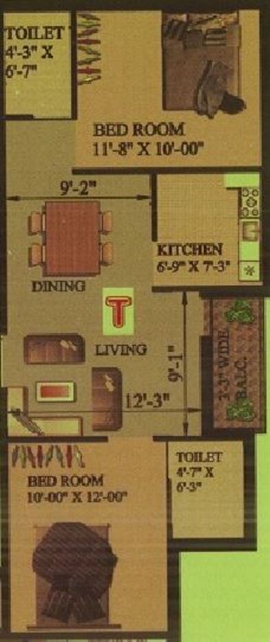 floor-plan-img