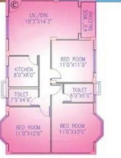 floor-plan-img