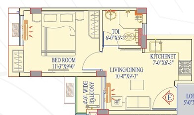 floor-plan-img