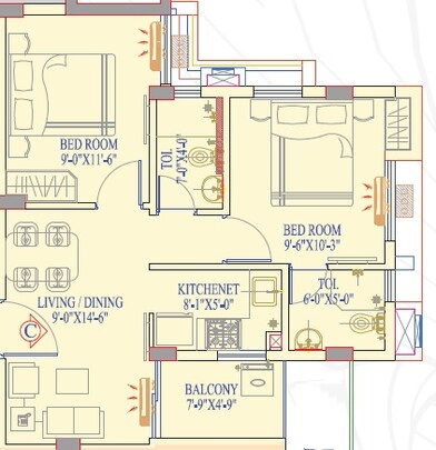 floor-plan-img