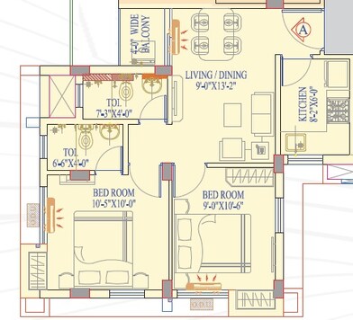 floor-plan-img