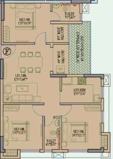 floor-plan-img