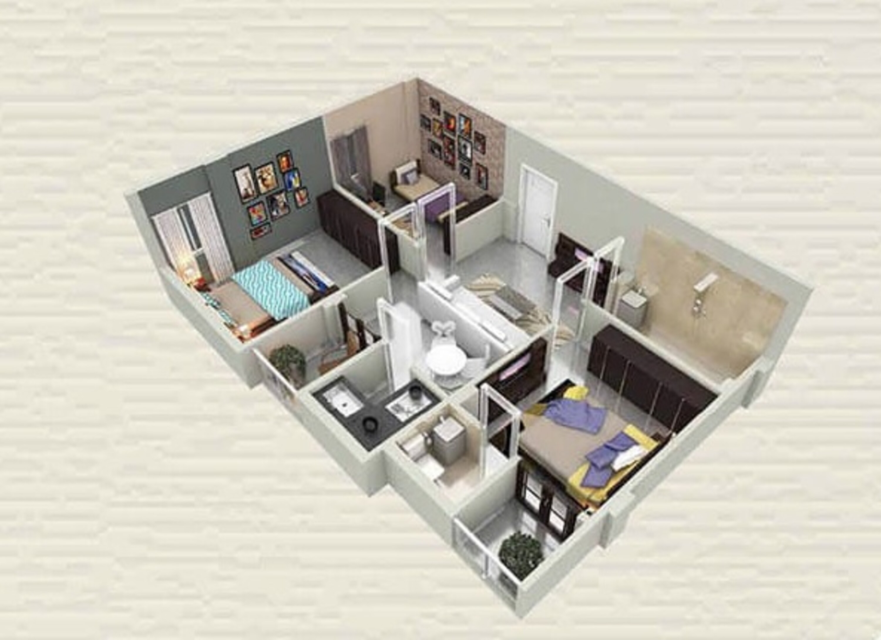 realtech curiocity classic apartment 3bhk 923sqft 20200422130407