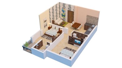 floor-plan-img