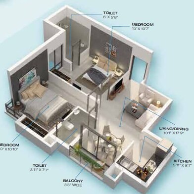 floor-plan-img
