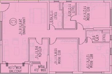 floor-plan-img