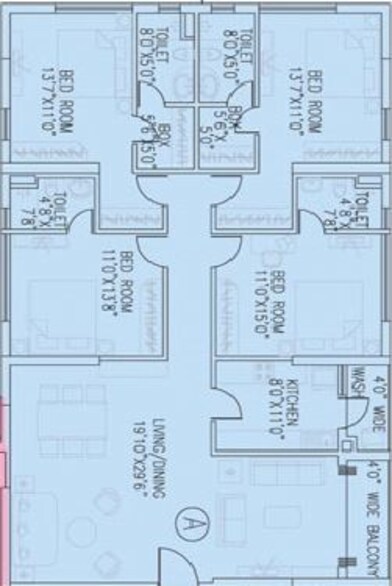 floor-plan-img