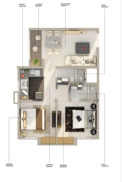 floor-plan-img