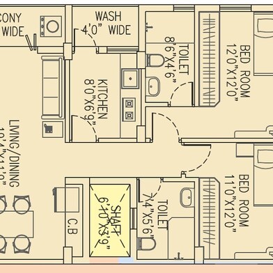 floor-plan-img