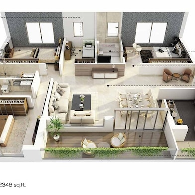 floor-plan-img