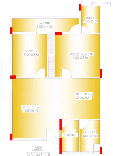 floor-plan-img