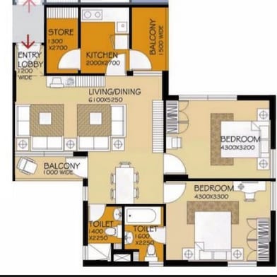 floor-plan-img