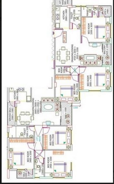 floor-plan-img