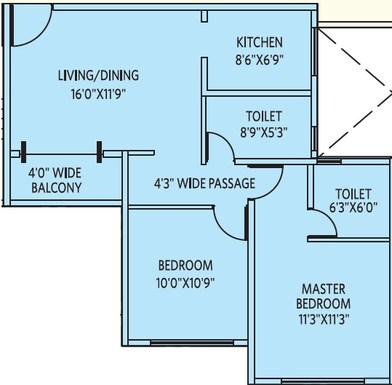 floor-plan-img