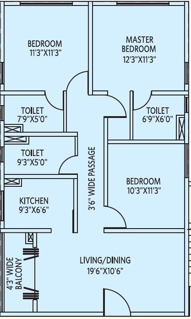 floor-plan-img