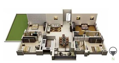 floor-plan-img