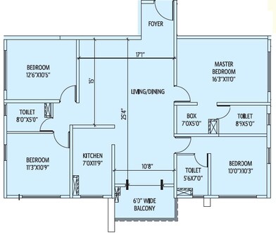 floor-plan-img