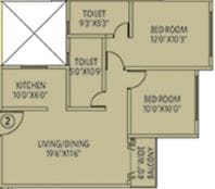 floor-plan-img