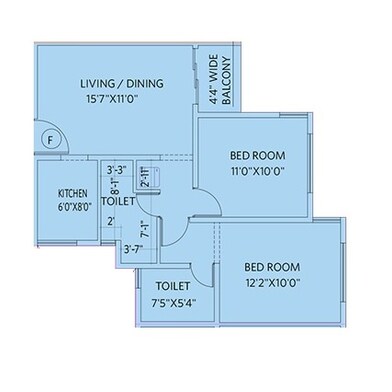 floor-plan-img