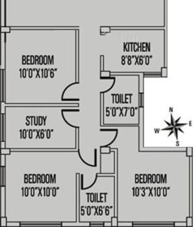 floor-plan-img