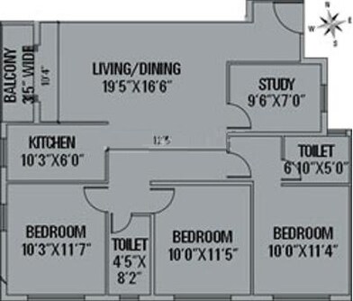 floor-plan-img