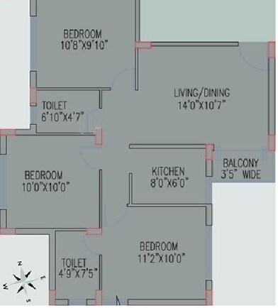 floor-plan-img