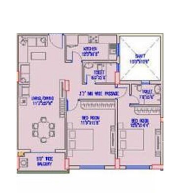 floor-plan-img