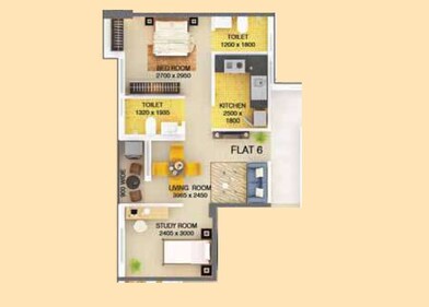 floor-plan-img