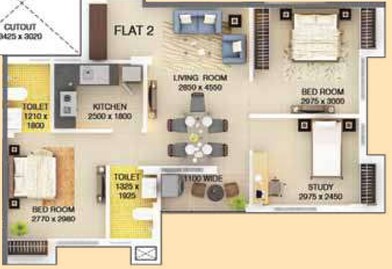 floor-plan-img