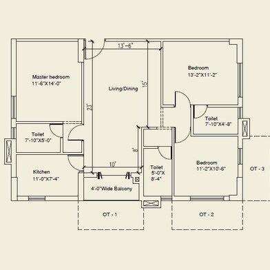 floor-plan-img