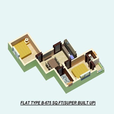 floor-plan-img