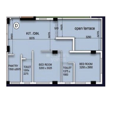floor-plan-img