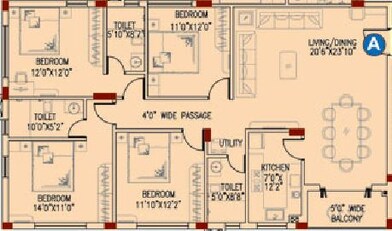 floor-plan-img