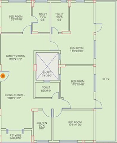 floor-plan-img