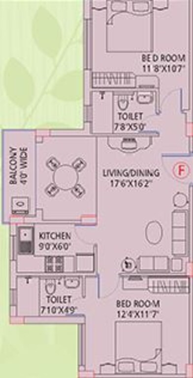 floor-plan-img