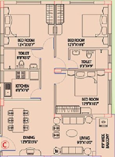 floor-plan-img