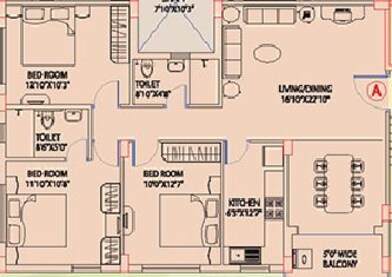 floor-plan-img