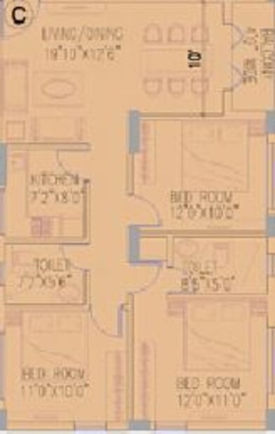 floor-plan-img